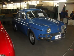 SDC14424 SDC14424