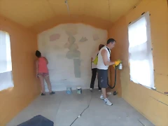 SAM_1795 SAM_1795