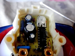DSCN6122 DSCN6122