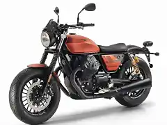 Moto-Guzzi-V9-Bobber-Sport-6