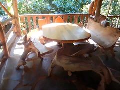 DSCN0126 DSCN0126