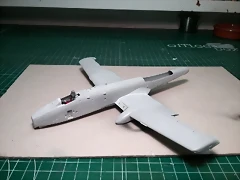 20180416_161232