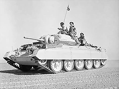 300px-IWM-E-17616-Crusader-19421002