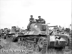 tank2