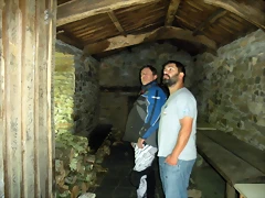 DSCN6613 DSCN6613