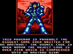 turrican2final2