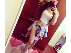 k_o_t_y_2014-12-04_18-09-23 k_o_t_y_2014-12-04_18-09-23