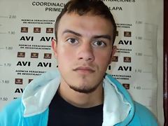 Arturo Ivn Daz Ladrn de Guevara 1