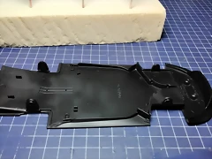 20220710_004127 20220710_004127