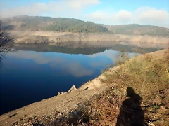 DSCN1044