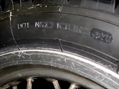 IMG_1219 IMG_1219