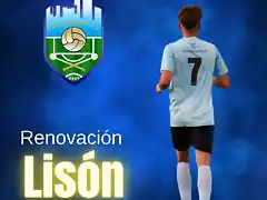 lison25-1 lison25-1
