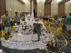 tierra-media-lego-8