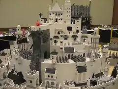 tierra-media-lego-1