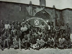 montserrat16G montserrat16G