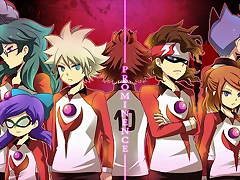 Inazuma_eleven_academia_alius_prominence Inazuma_eleven_academia_alius_prominence