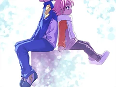 ainazuma-eleven brothers ainazuma-eleven brothers