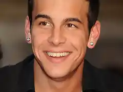 mario casas 2