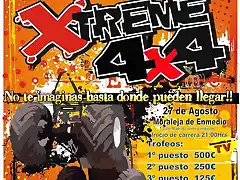 show_extreme_4x4.