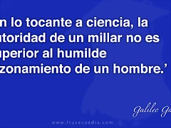 frases-de-ciencias-de-Galileo-Galilei-01 frases-de-ciencias-de-Galileo-Galilei-01