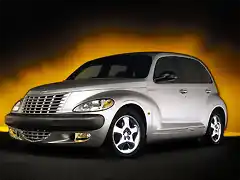 imgChrysler PT Cruiser1