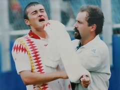 luisenrique_estadosunidos_ES luisenrique_estadosunidos_ES