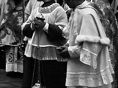 monagos2 monagos2