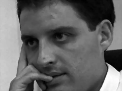 Francisco Camps Francisco Camps