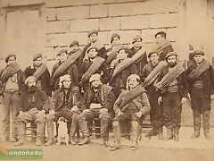 [carlistas+gallegos1872 [carlistas+gallegos1872