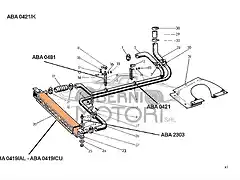 abarth_cooling_850TC_1000_Berlina_2