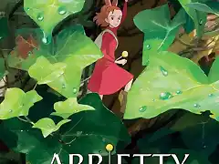 arrietty-theatrical-poster-650