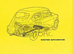 ABA%200419AL_abarth_alloy_water_cooler_2