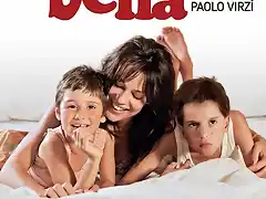 la-prima-cosa-bella-movie-poster-2010-1020536633