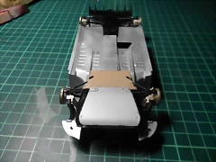 DSCN9193[1]
