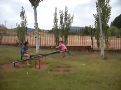 CIMG0772