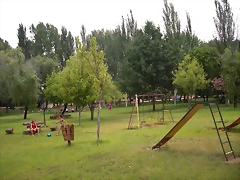 CIMG0773