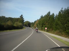 DSCN9659 DSCN9659