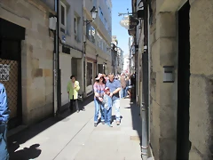 IMG_0291 IMG_0291