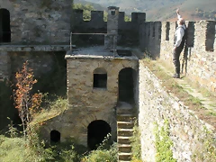 DSCN0015 DSCN0015