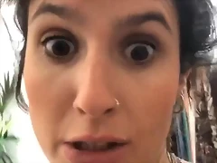 Video Marhaya Guerrer IG Stories 8-11-2019 (5) Video Marhaya Guerrer IG Stories 8-11-2019 (5)