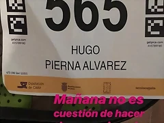 Hugo IG Stories 26-4-2019 (2) Hugo IG Stories 26-4-2019 (2)