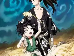 dororo-anime