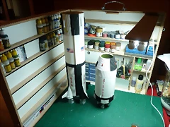 P1080090 P1080090
