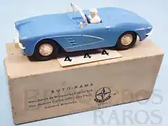 corvette-azul-licenca-gilbert-co-ano-1963-1408109354