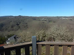 DSCN1586 DSCN1586