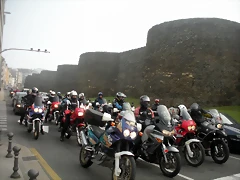 DSCN9682 DSCN9682