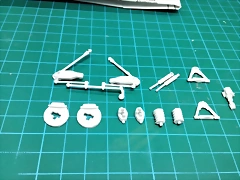 20241102_191354 20241102_191354