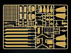 Italeri-0845-Kamov-Ka-50-Hokum-02