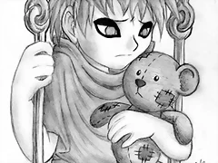 chibi-gaara-naruto-chibis-9441931-300-424