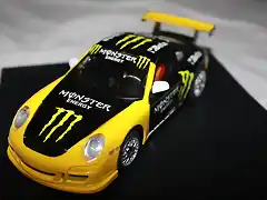 porsche 997 gt3 128 pablo 003